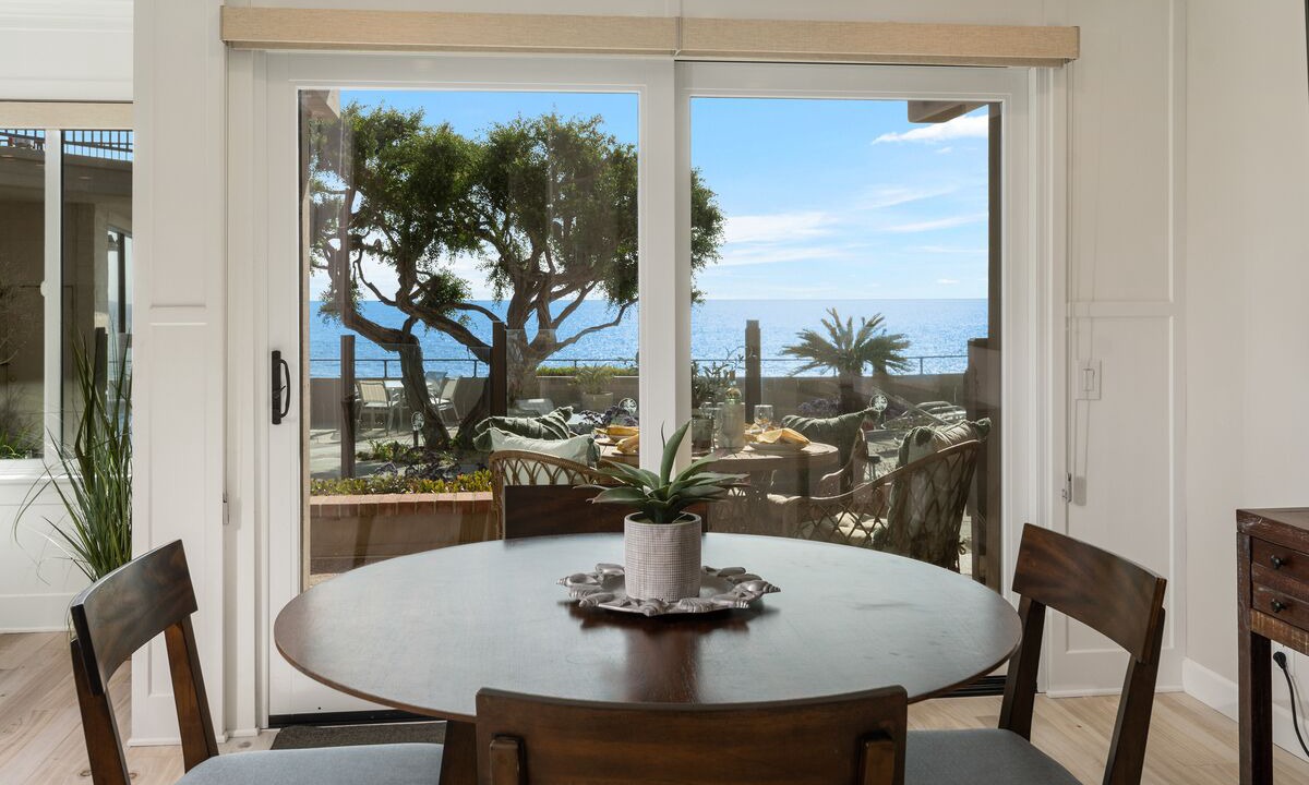 Photo of Others in Solana Beach