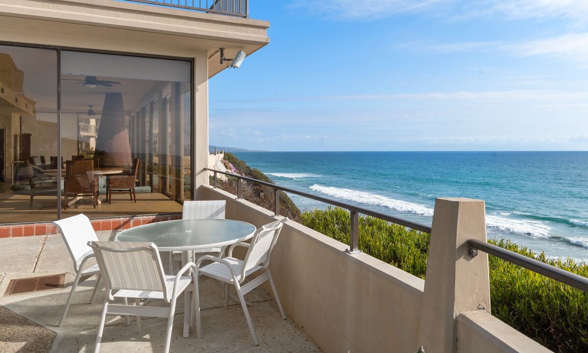 Photo of Outdoor in Solana Beach
