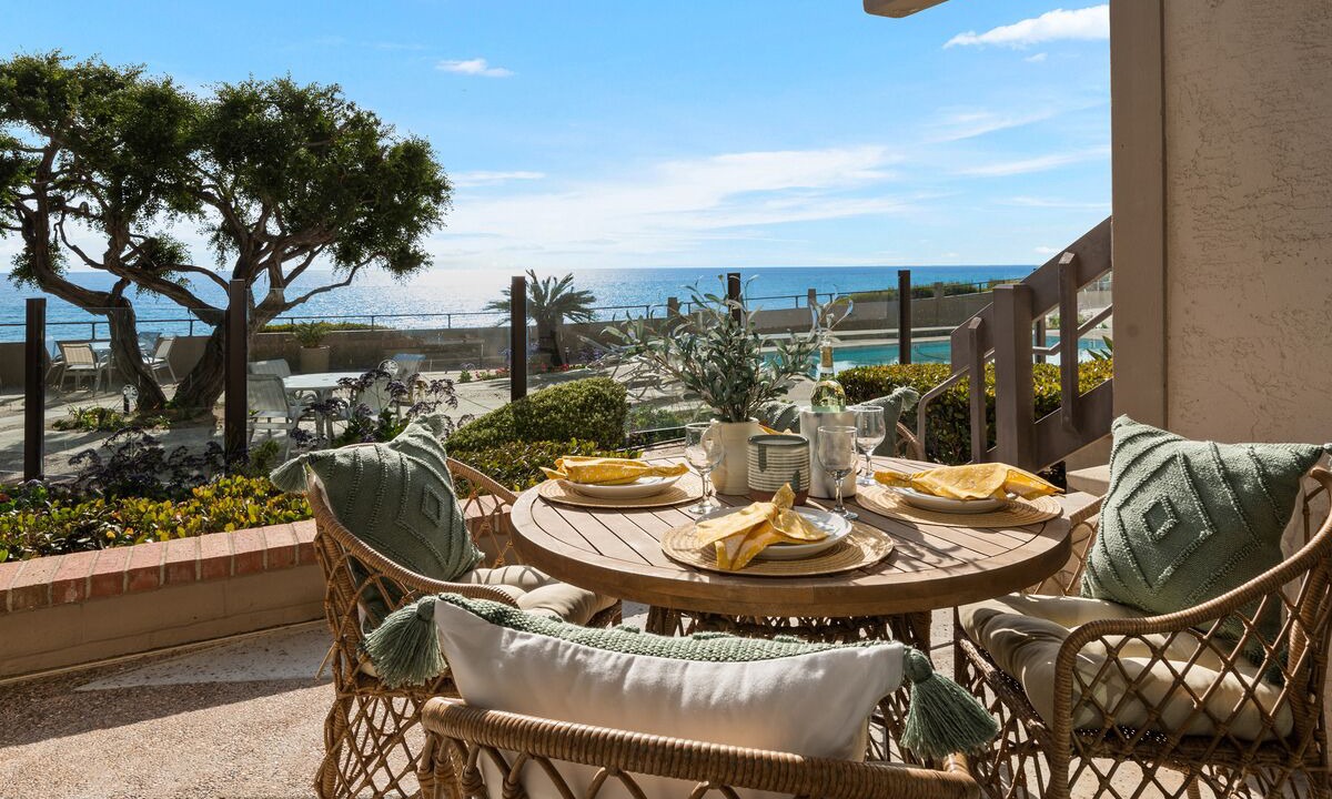 Photo of Outdoor in Solana Beach