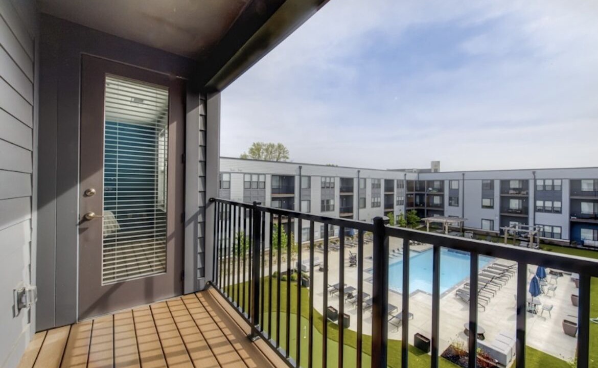 Photo of Outdoor in Fishers