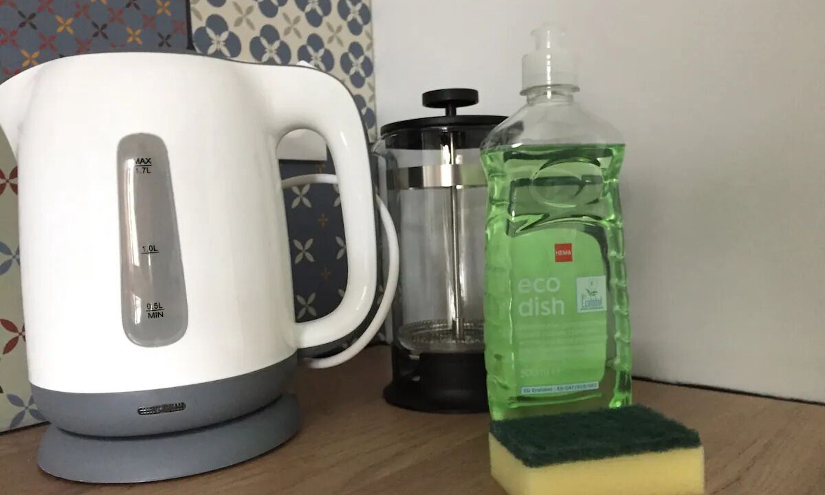 Photo of Others in Downtown