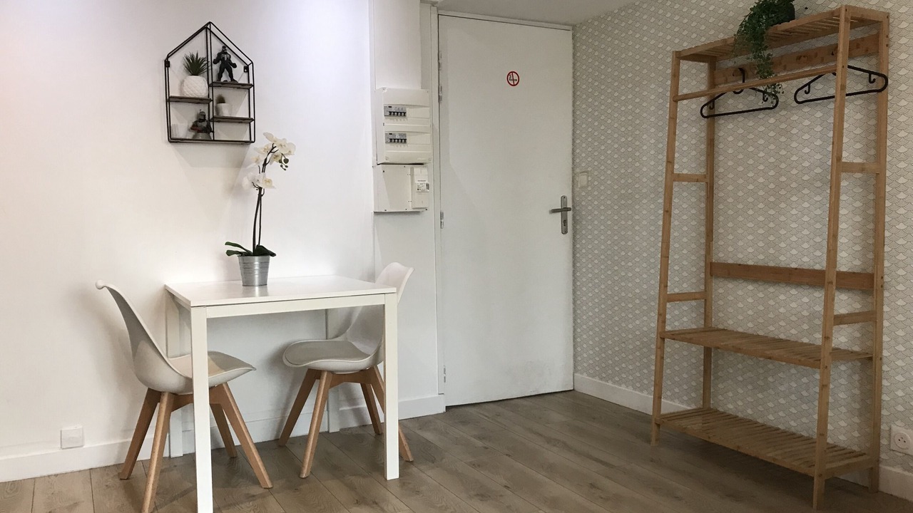 Photo of Others in Downtown