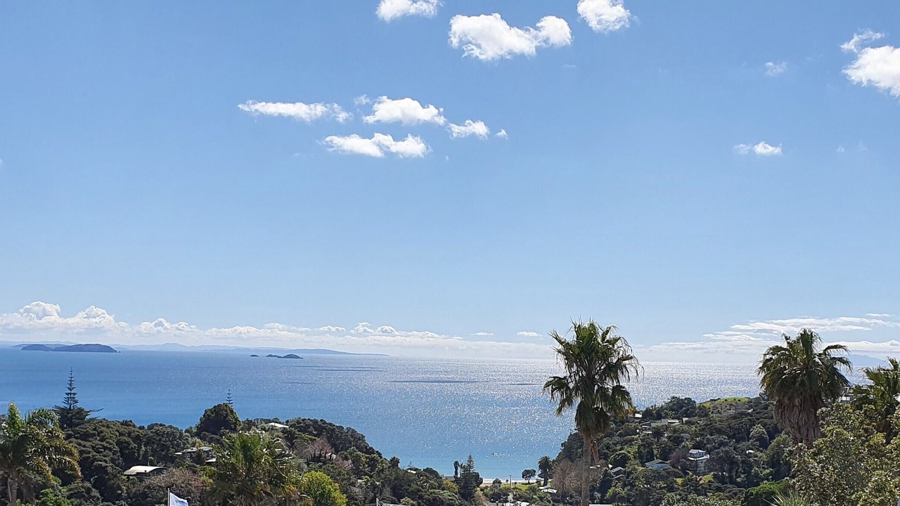 Photo of Others in Waiheke Island
