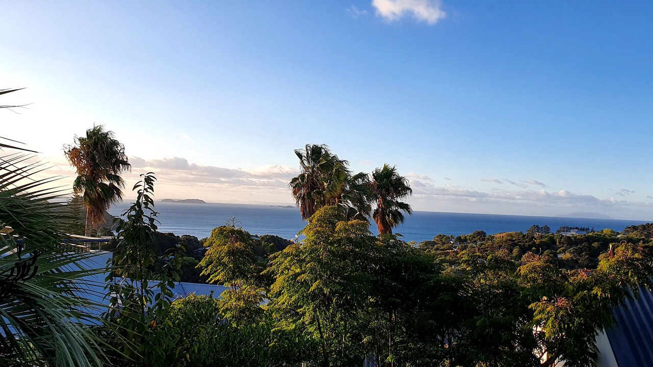 Photo of Others in Waiheke Island