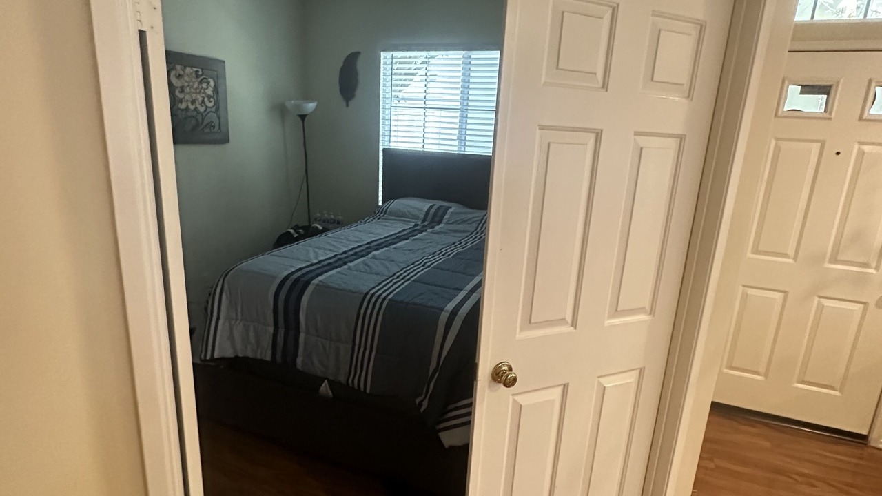 Photo of Bedroom in Northwood Point