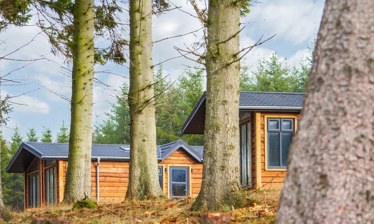 Photo of Others in Lauder