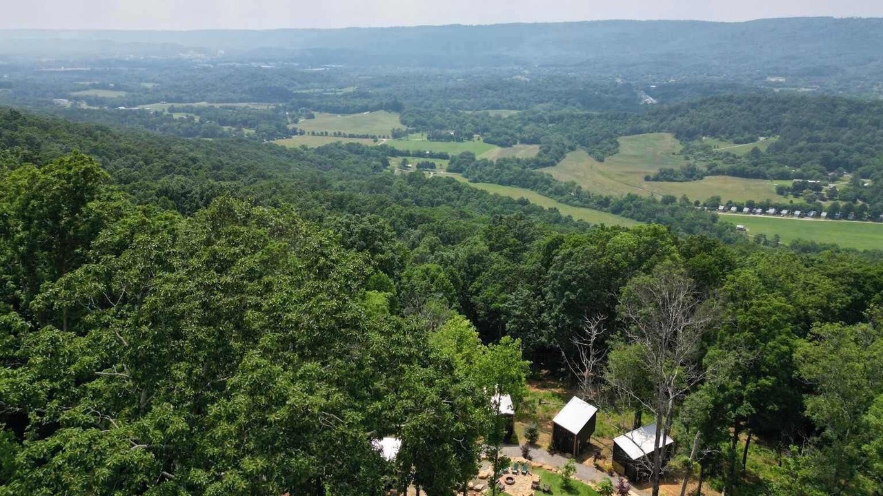 Photo of Outdoor in Lupton City