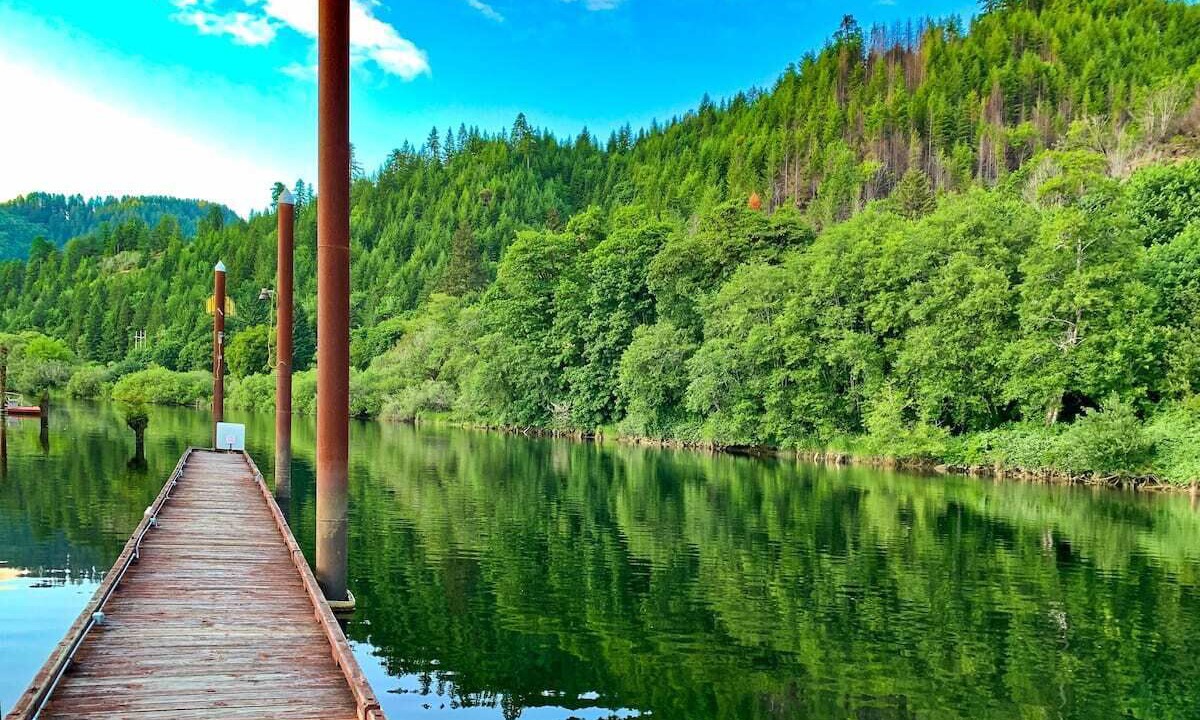 Photo of Others in Mapleton