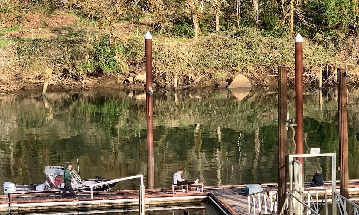 Photo of Others in Mapleton