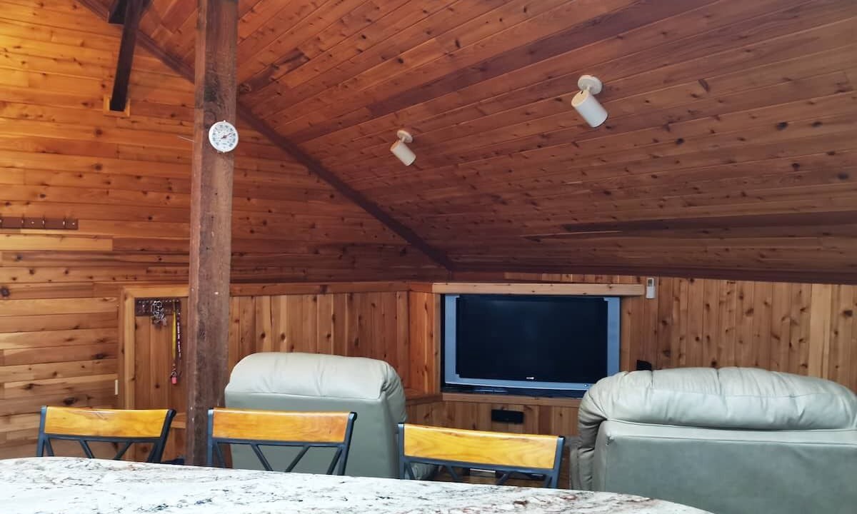 Photo of Others in Mapleton