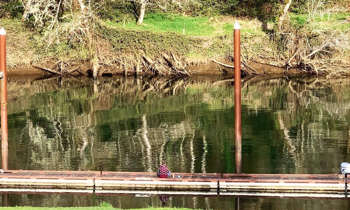 Photo of Others in Mapleton