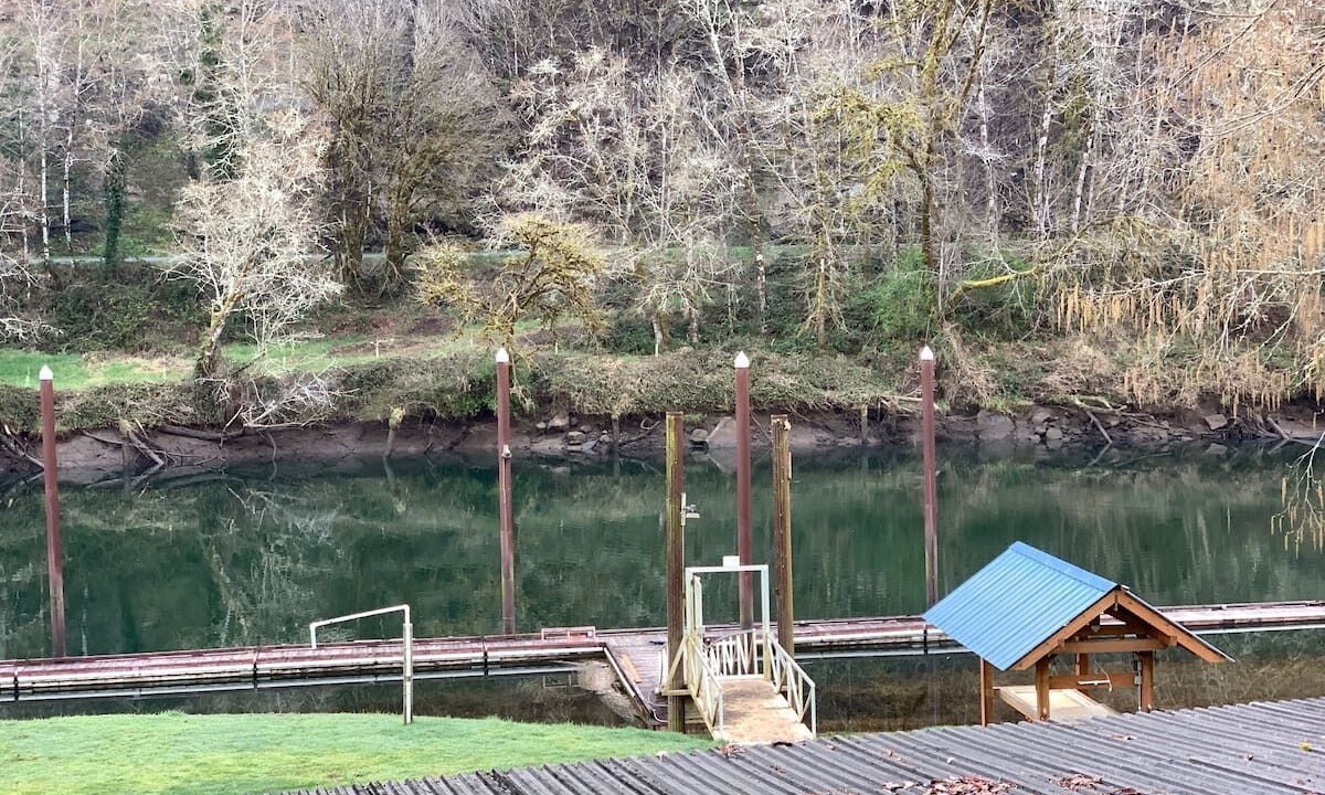 Photo of Outdoor in Mapleton