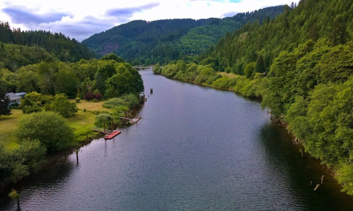 Photo of Others in Mapleton