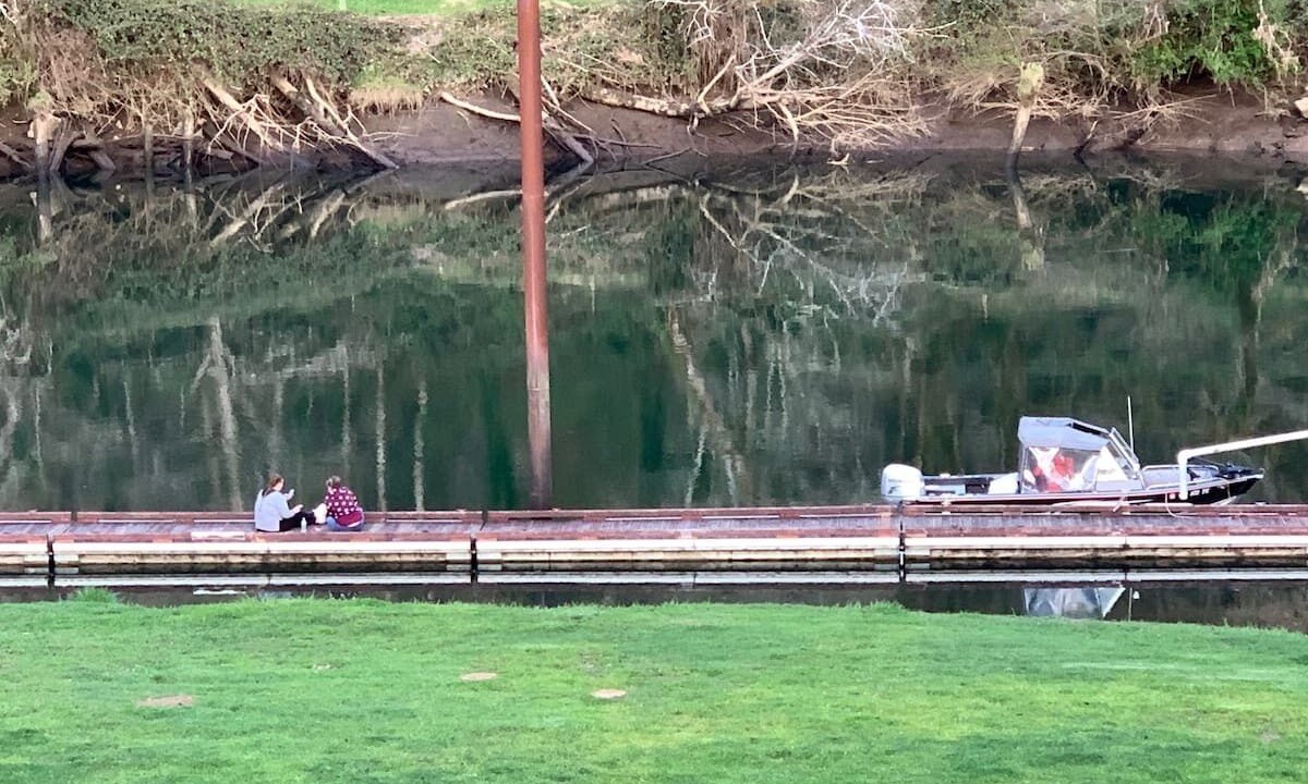 Photo of Others in Mapleton