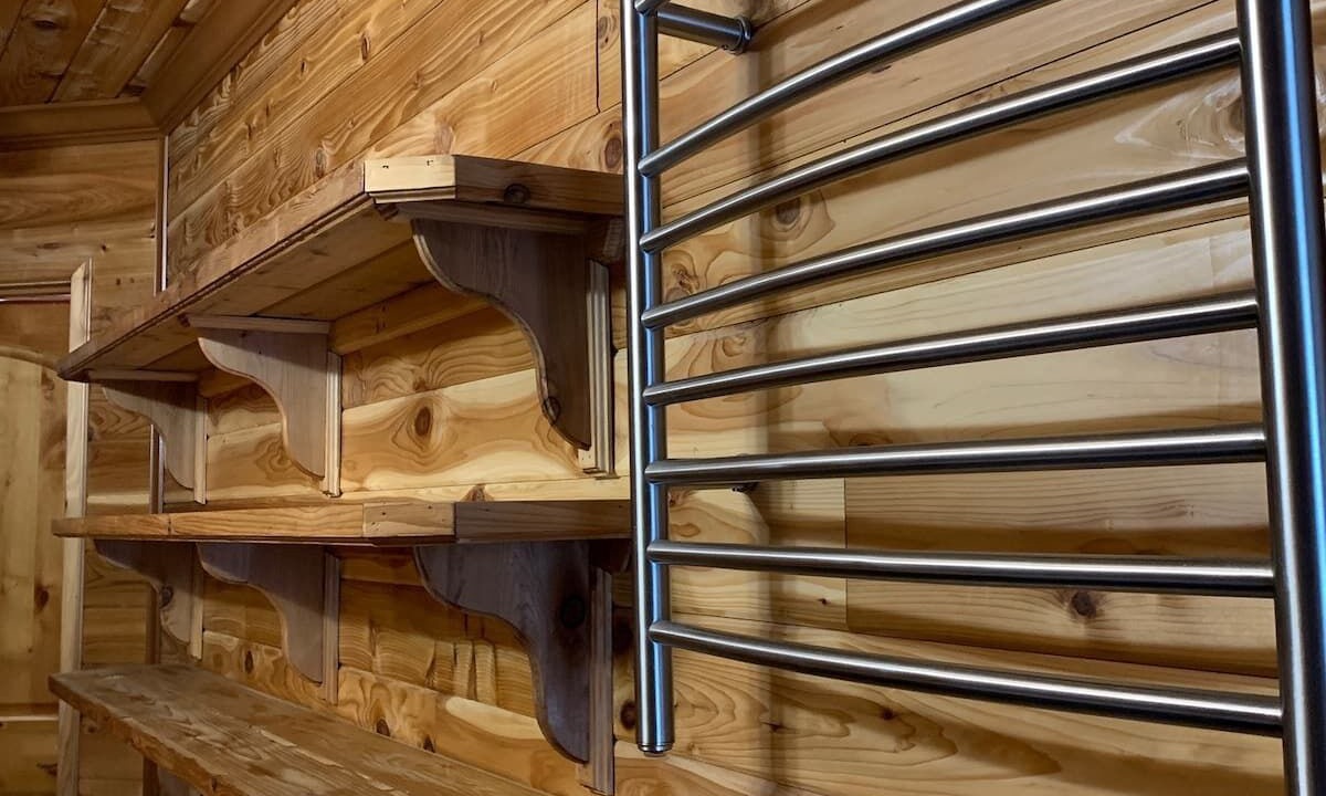 Photo of Others in Mapleton