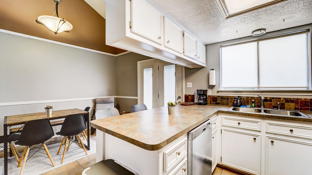 Photo of Kitchen in Humble