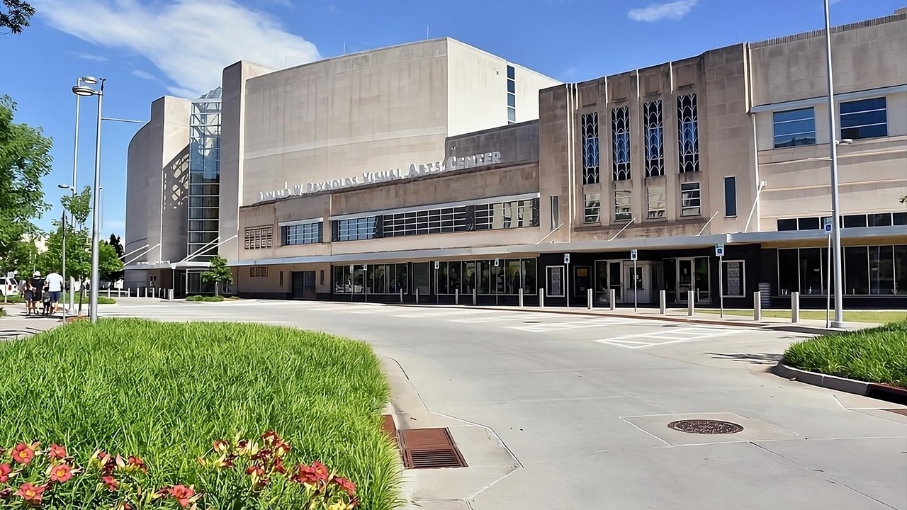 Photo of Others in Central Oklahoma City
