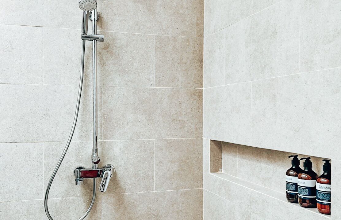 Photo of Bathroom in Munggu