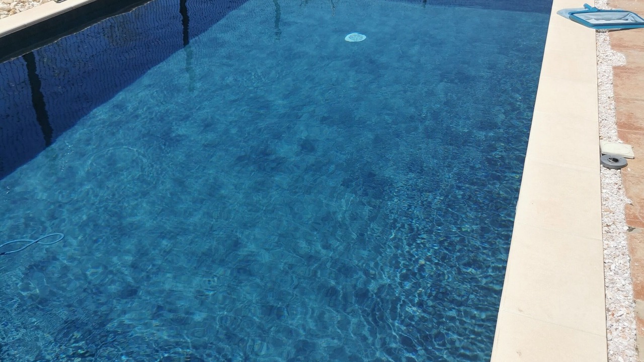 Photo of Outdoor in Abeilhan