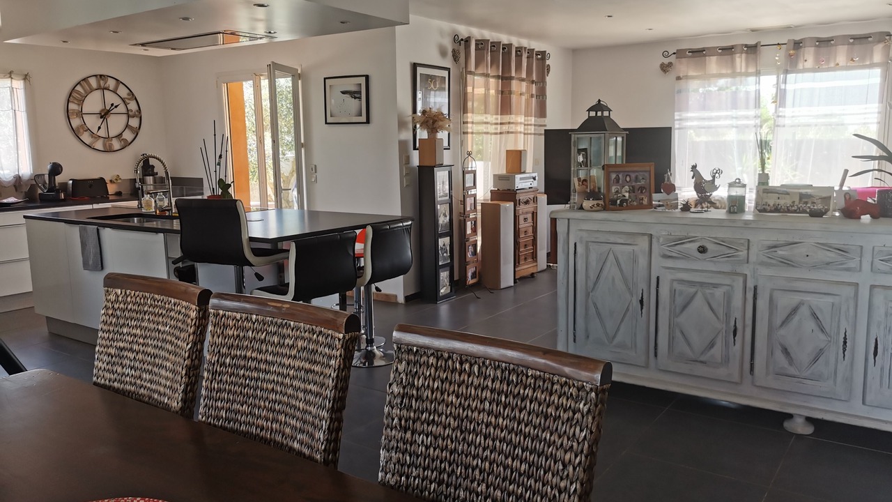 Photo of Others in Abeilhan