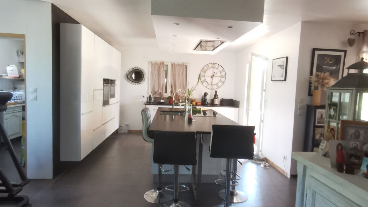 Photo of Others in Abeilhan