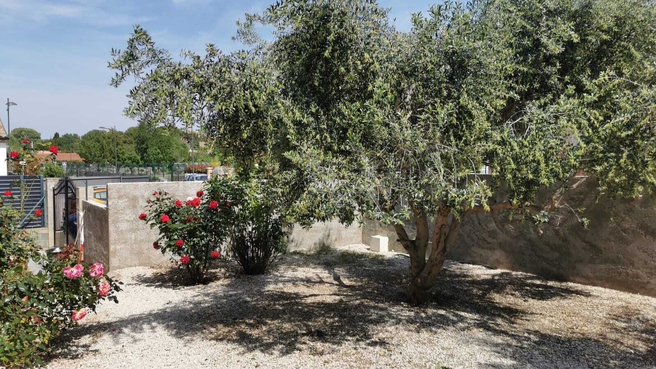 Photo of Outdoor in Abeilhan