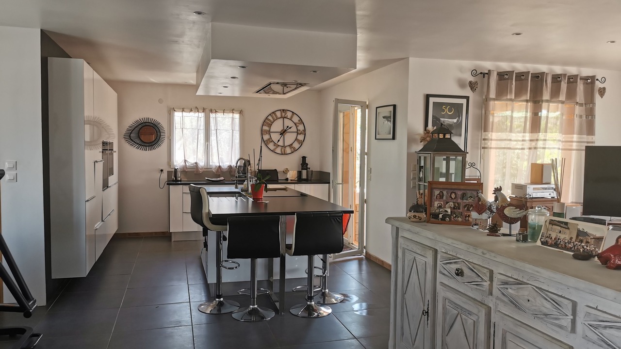 Photo of Others in Abeilhan