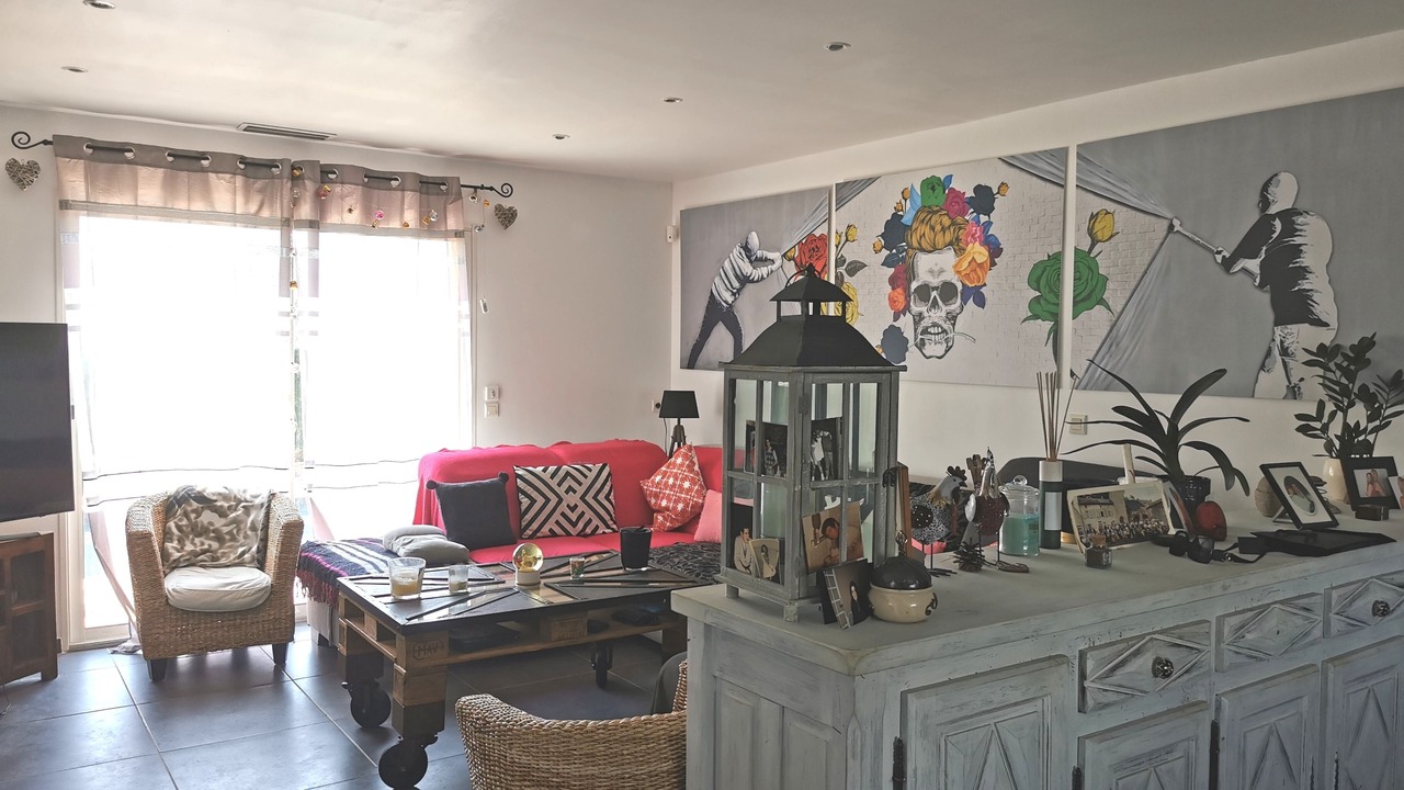 Photo of Others in Abeilhan