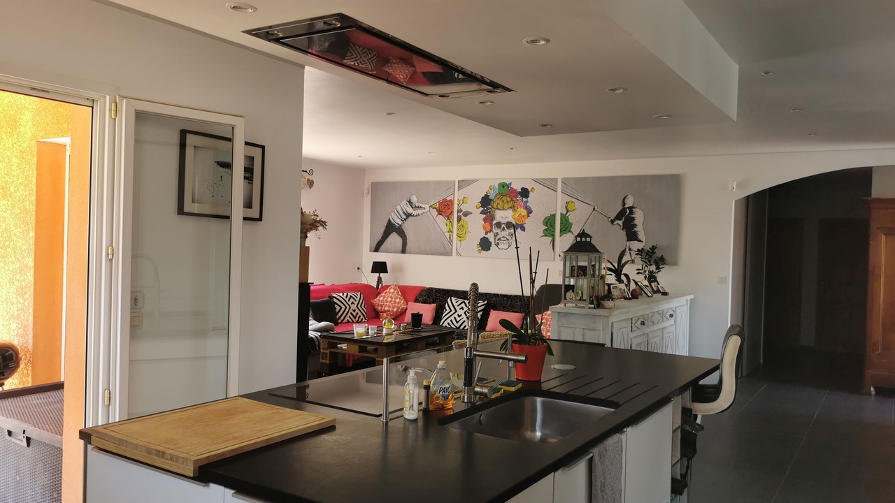 Photo of Others in Abeilhan