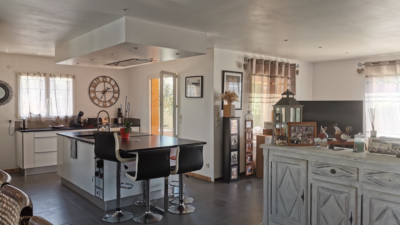 Photo of Others in Abeilhan