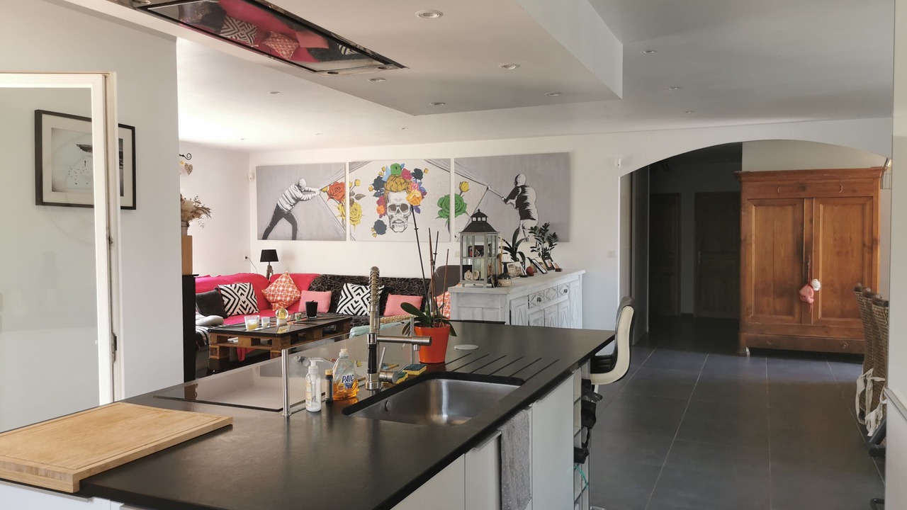 Photo of Others in Abeilhan