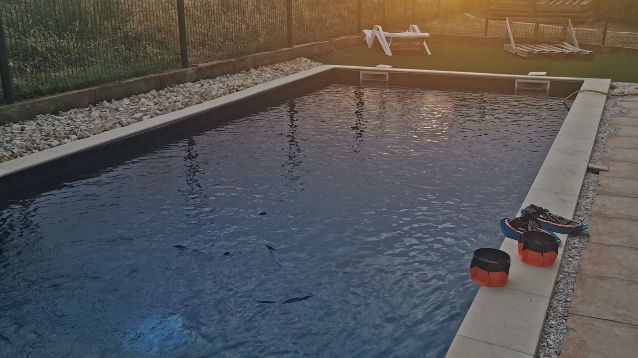 Photo of Outdoor in Abeilhan