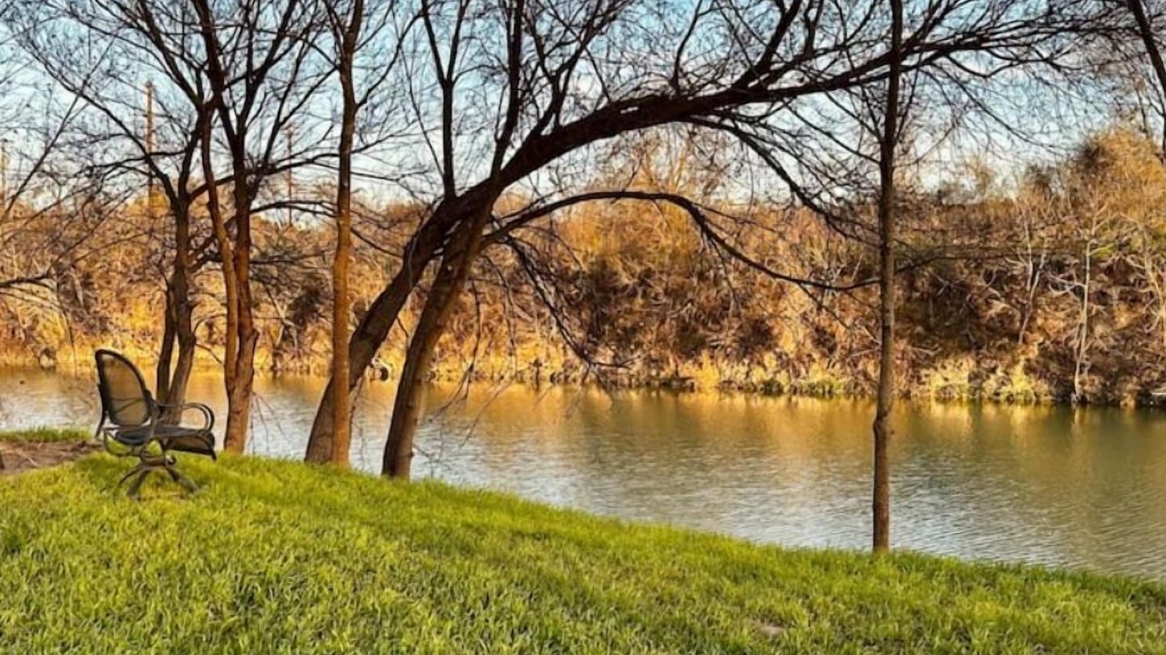 Photo of Outdoor in San Marcos