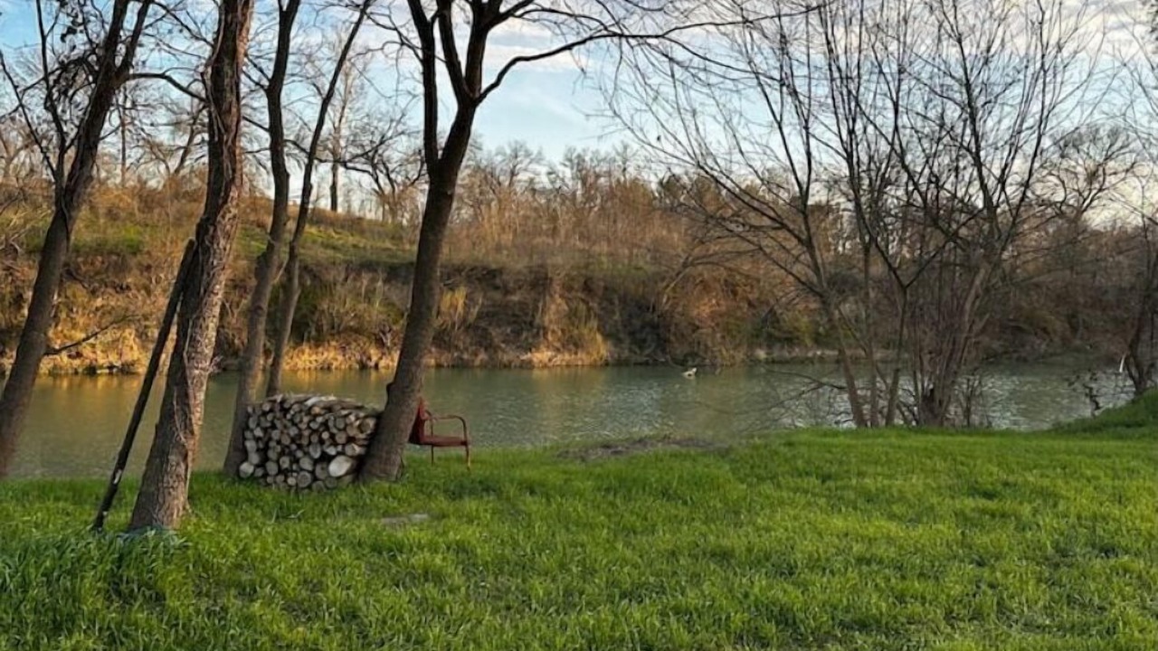 Photo of Outdoor in San Marcos