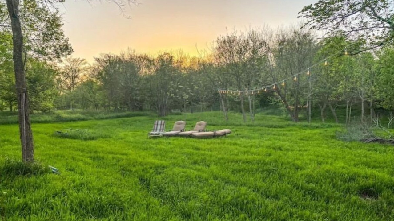 Photo of Outdoor in San Marcos