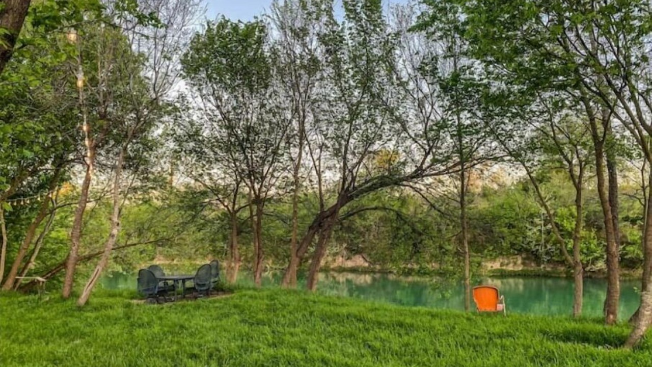 Photo of Outdoor in San Marcos