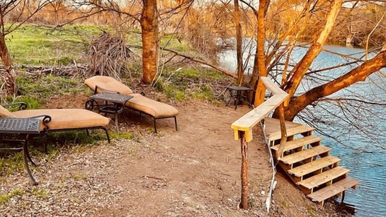 Photo of Outdoor in San Marcos