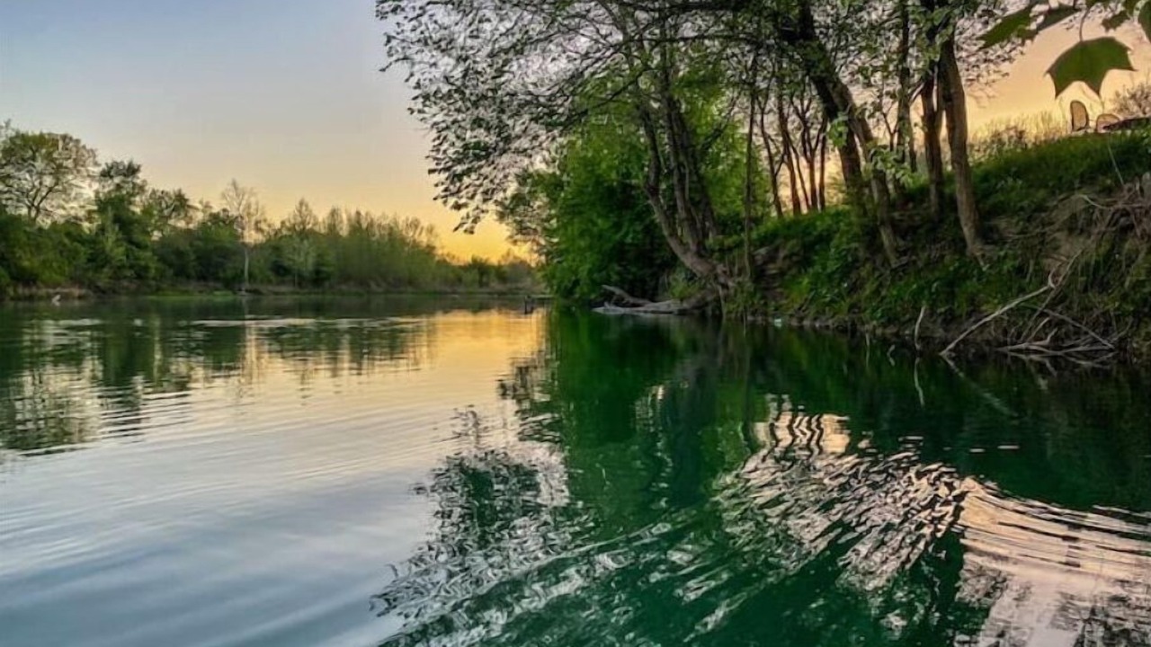 Photo of Outdoor in San Marcos