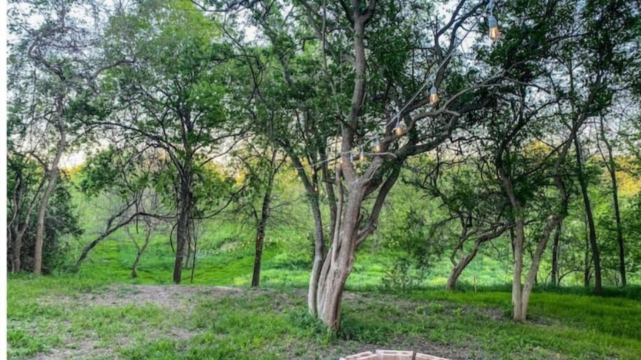 Photo of Outdoor in San Marcos