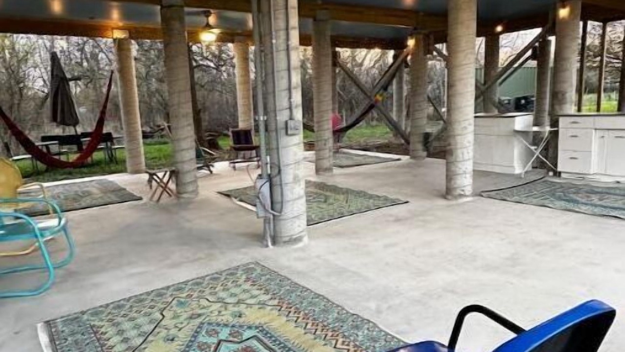 Photo of Outdoor in San Marcos