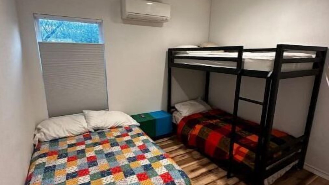 Photo of Bedroom in San Marcos