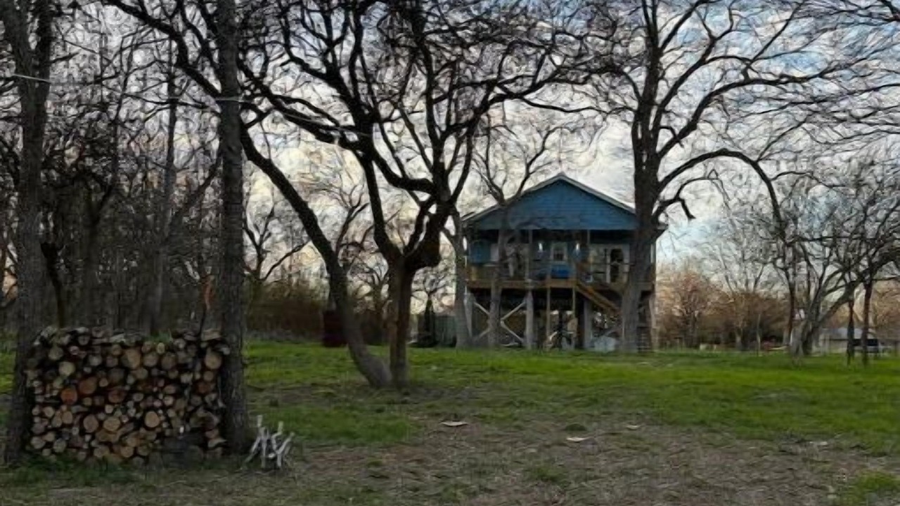 Photo of Outdoor in San Marcos