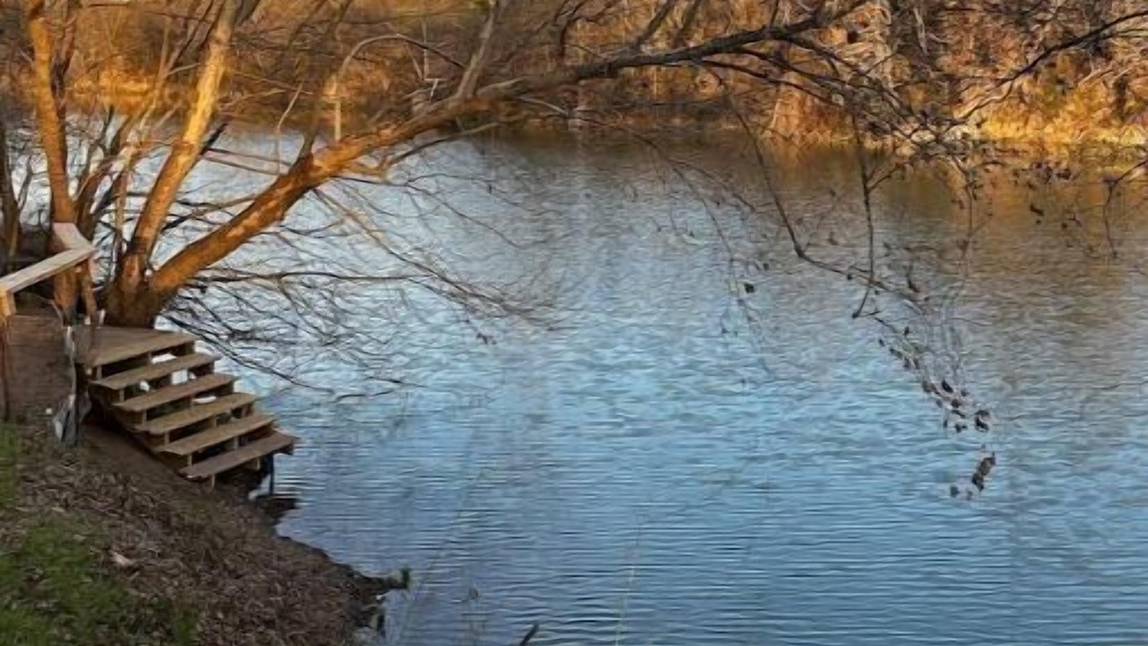 Photo of Outdoor in San Marcos