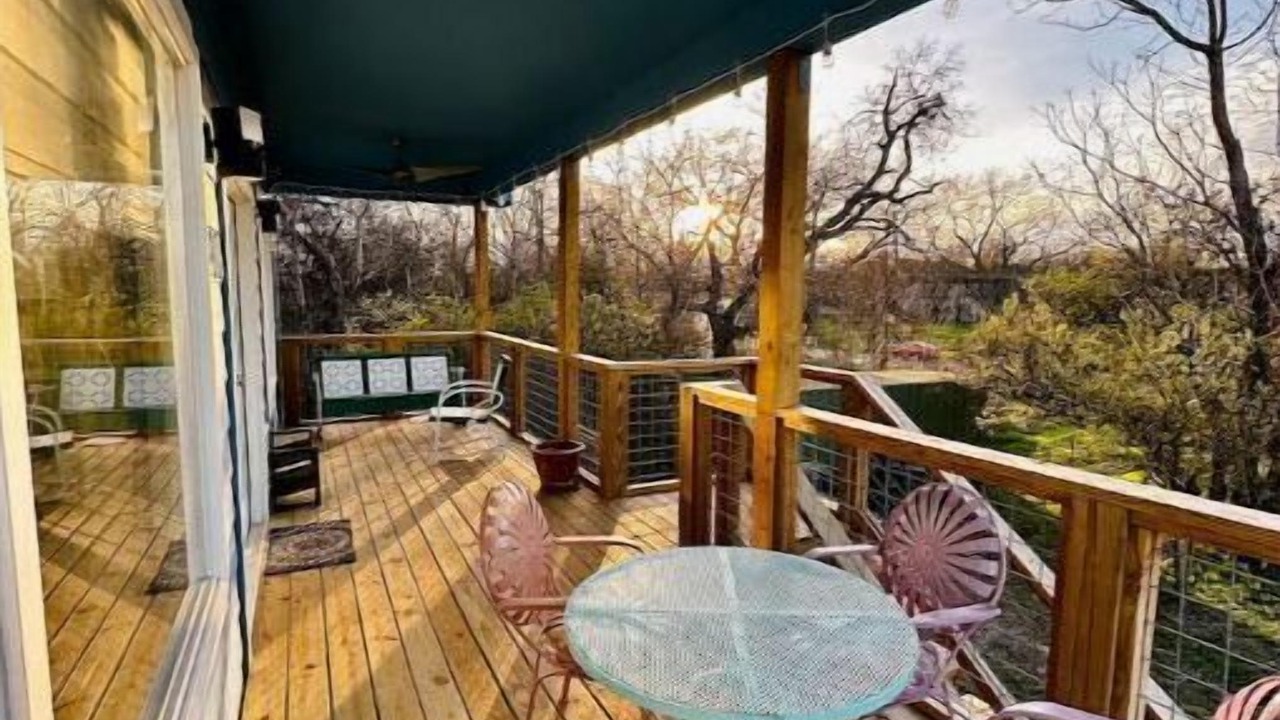 Photo of Outdoor in San Marcos