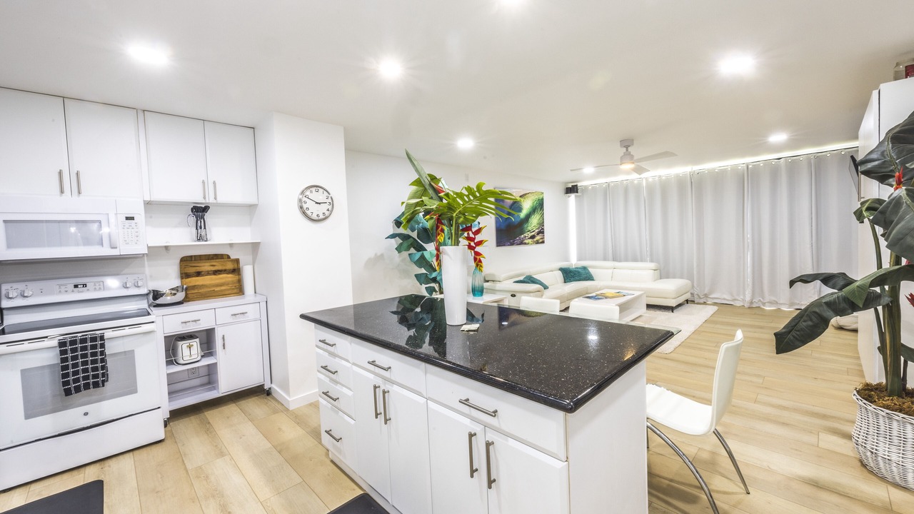 Photo of Others in Kahuku