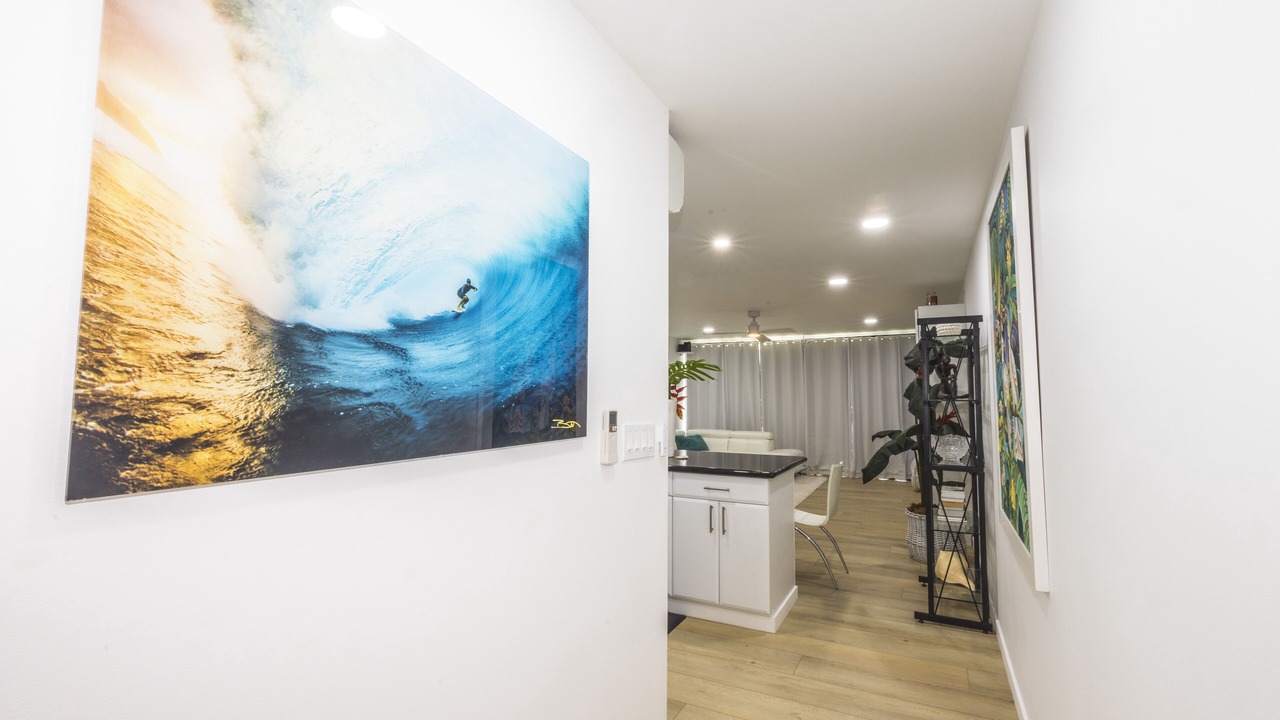 Photo of Others in Kahuku