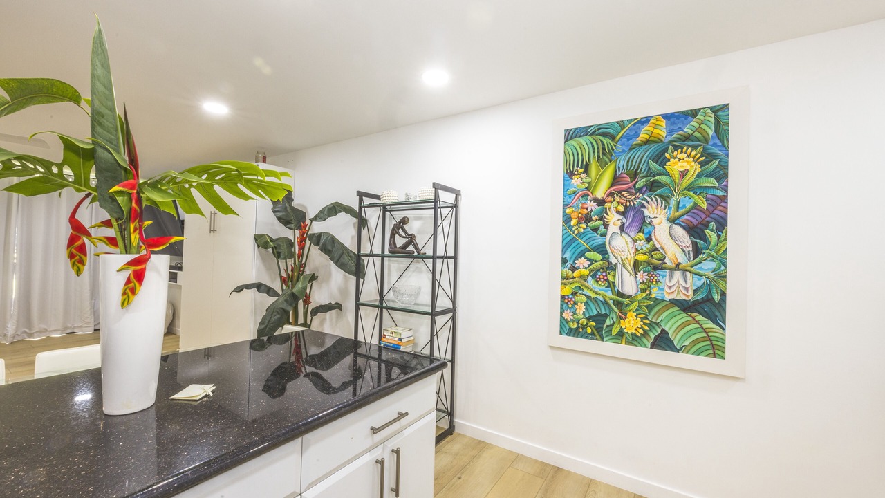 Photo of Others in Kahuku