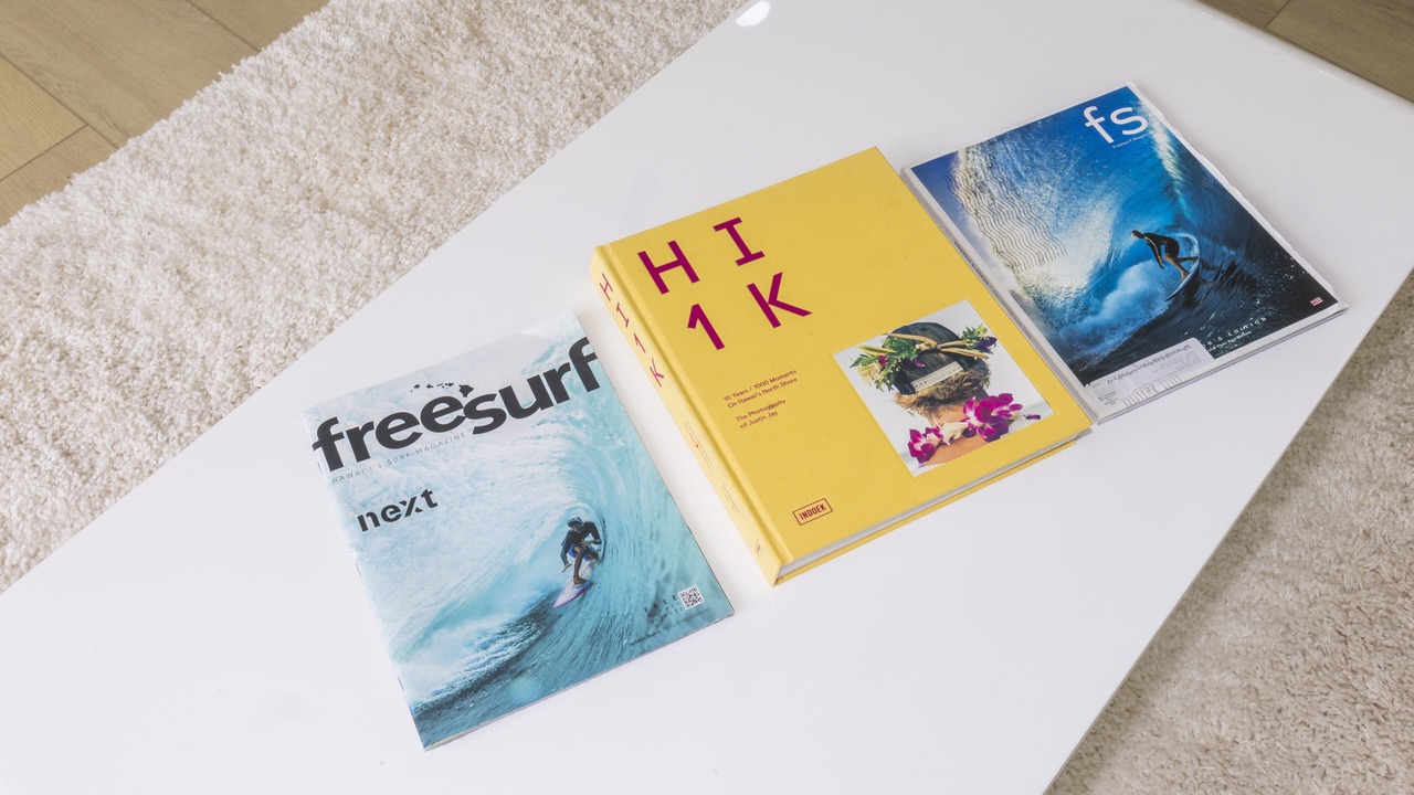 Photo of Others in Kahuku