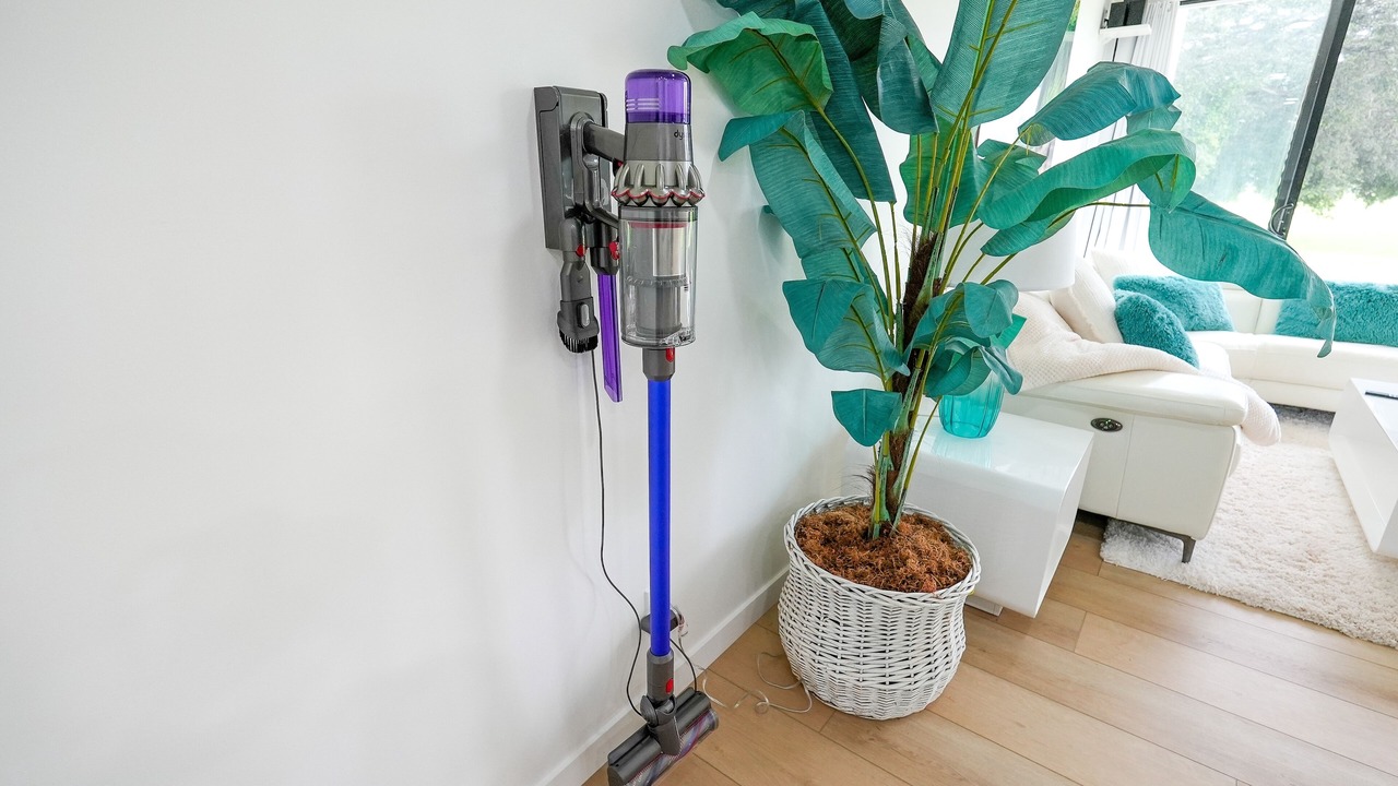 Photo of Others in Kahuku