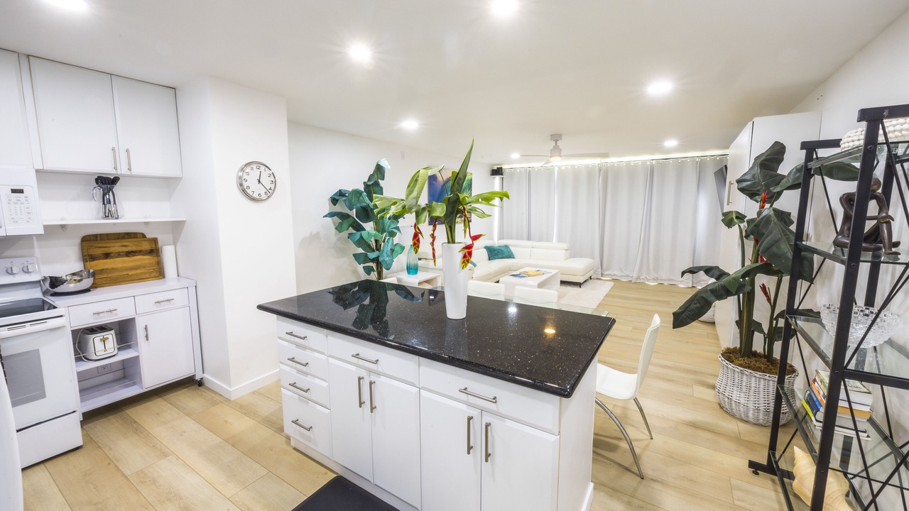 Photo of Others in Kahuku